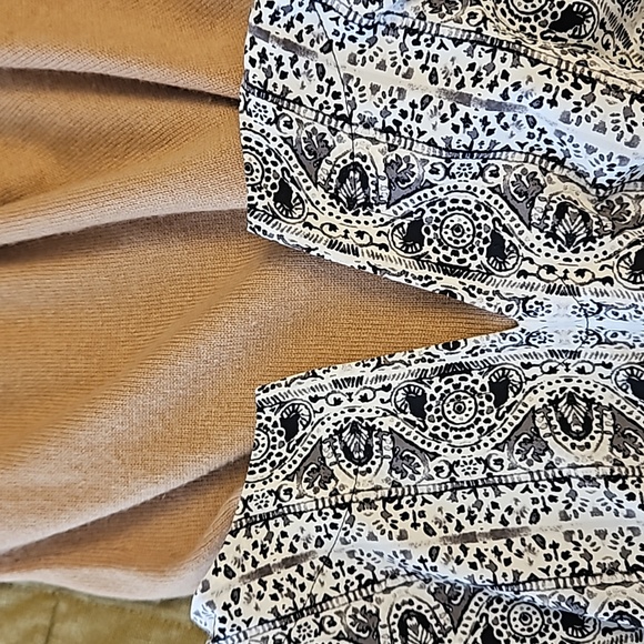 Coolibar Fiji dress - Picture 4 of 4